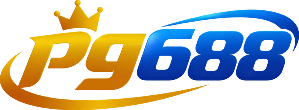 pg688 logo